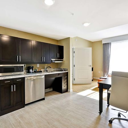 Homewood Suites By Hilton Augusta Gordon Highway Екстер'єр фото
