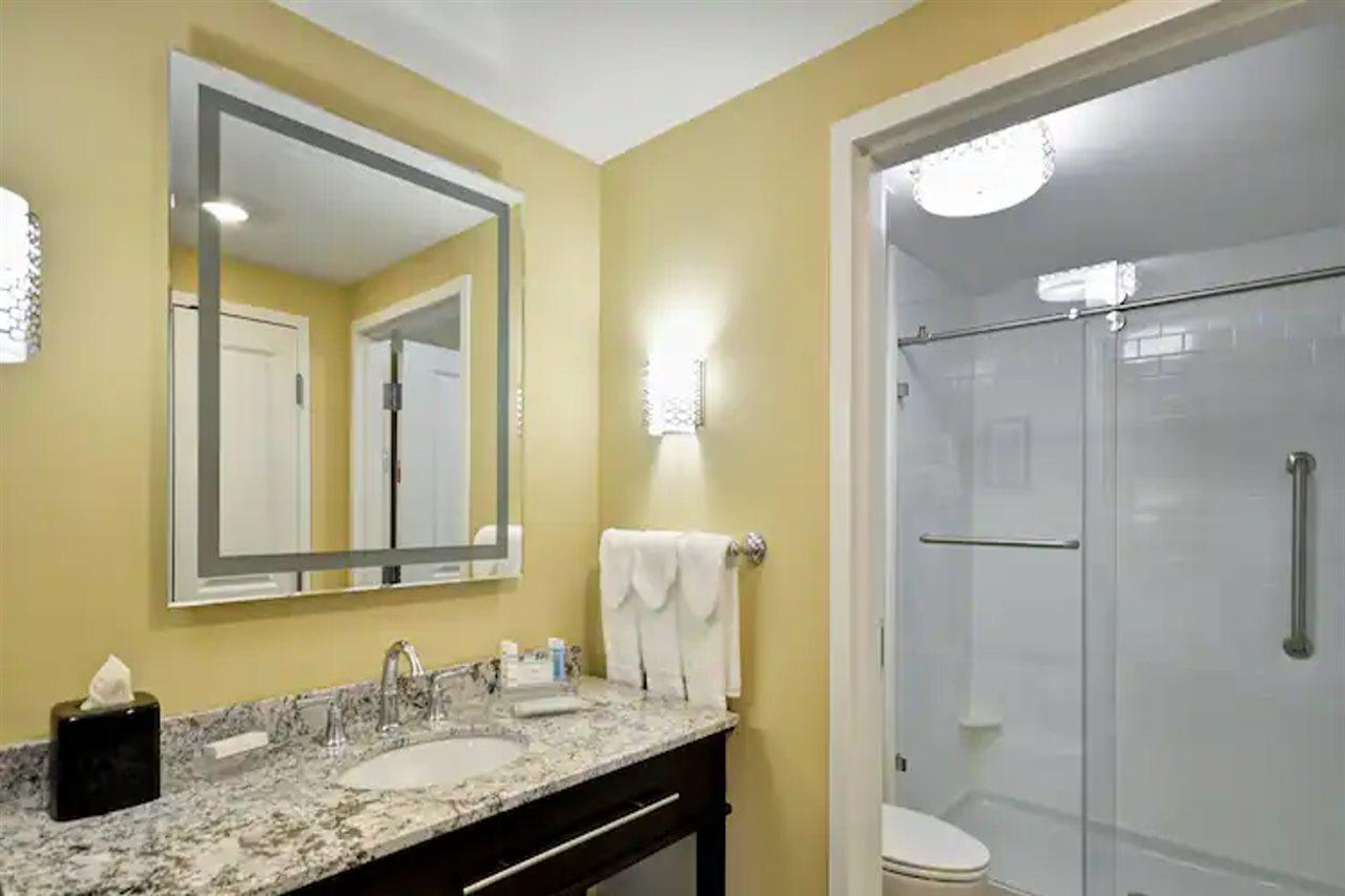Homewood Suites By Hilton Augusta Gordon Highway Екстер'єр фото