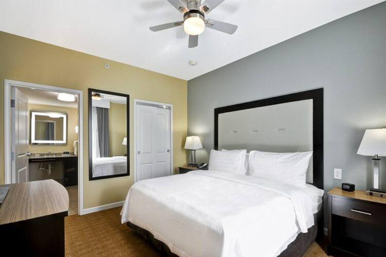 Homewood Suites By Hilton Augusta Gordon Highway Екстер'єр фото