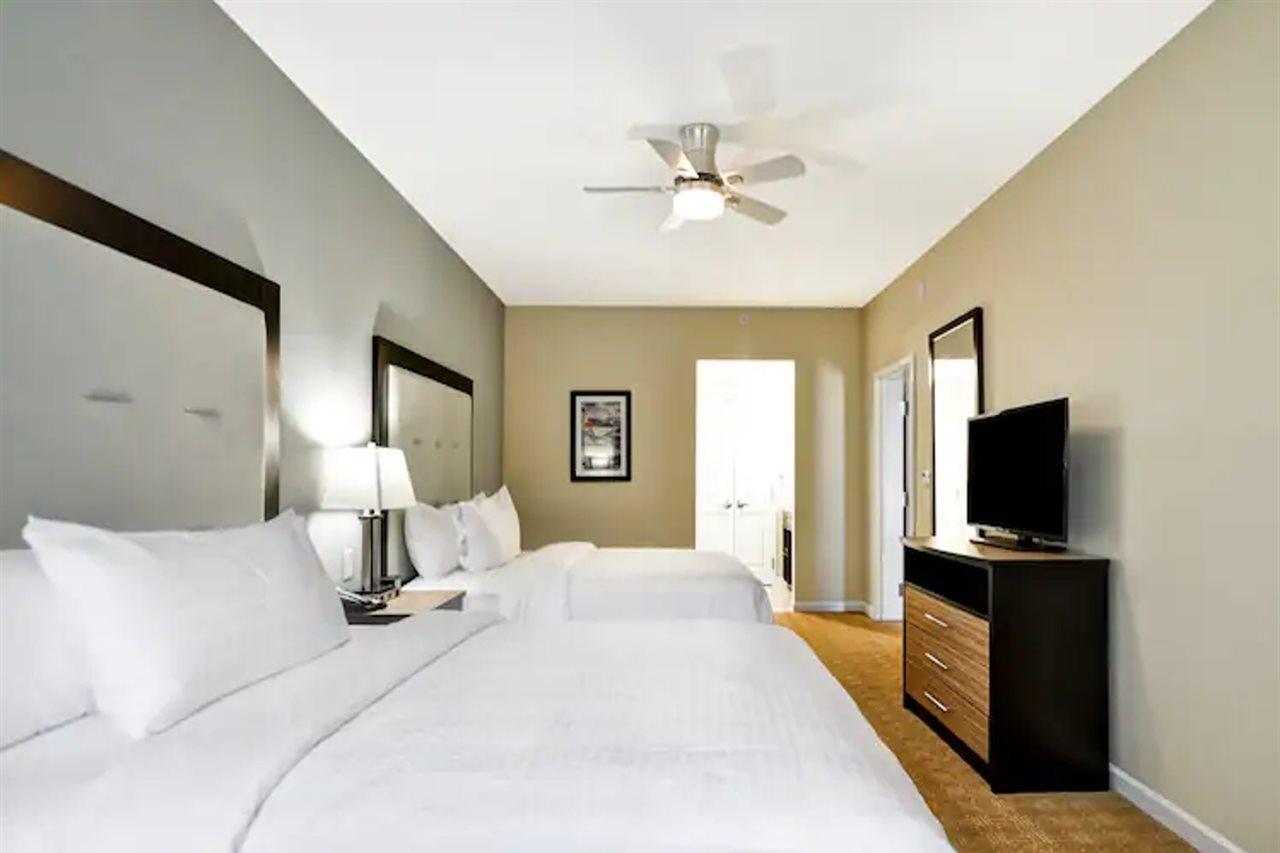 Homewood Suites By Hilton Augusta Gordon Highway Екстер'єр фото