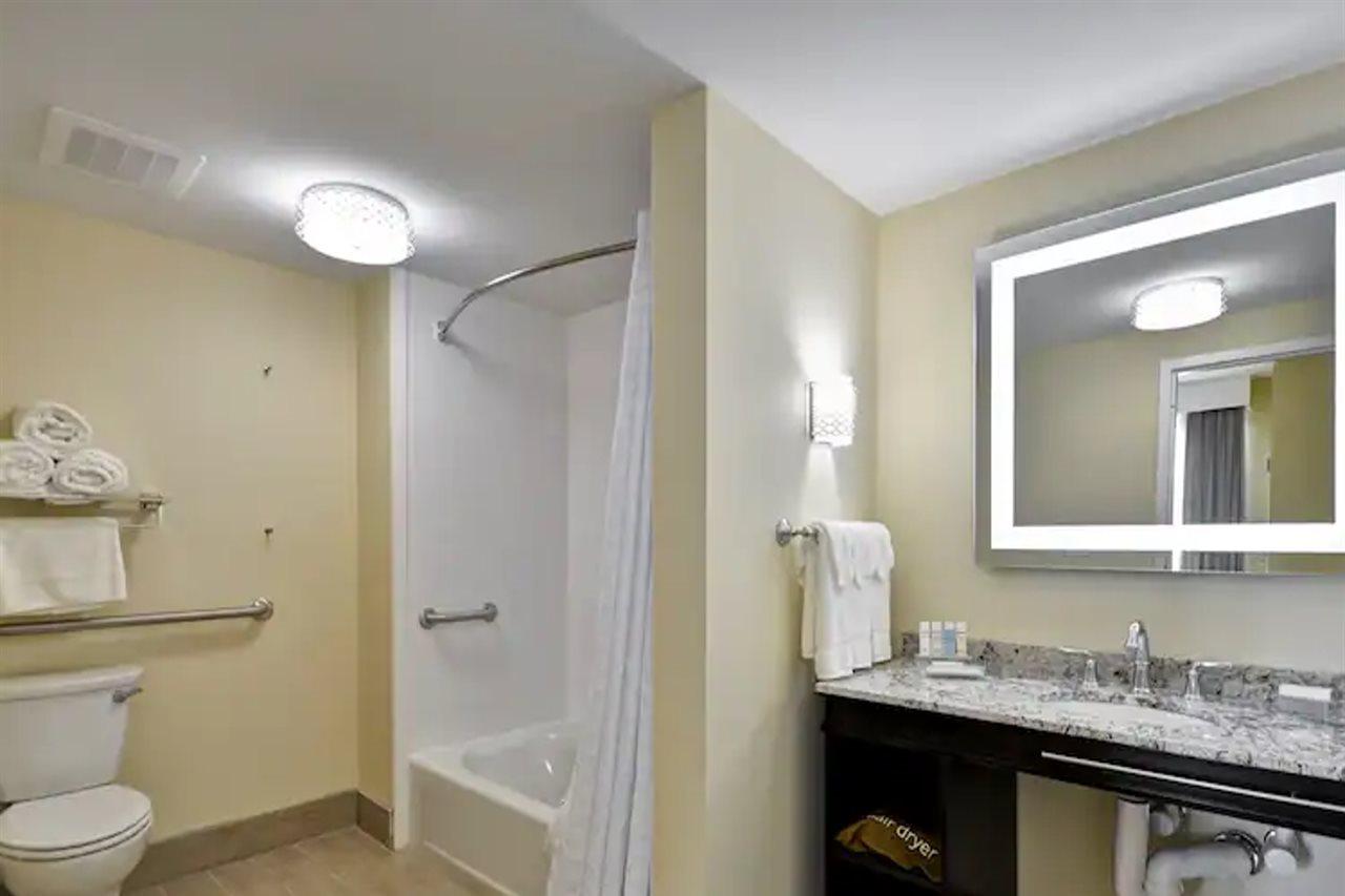 Homewood Suites By Hilton Augusta Gordon Highway Екстер'єр фото