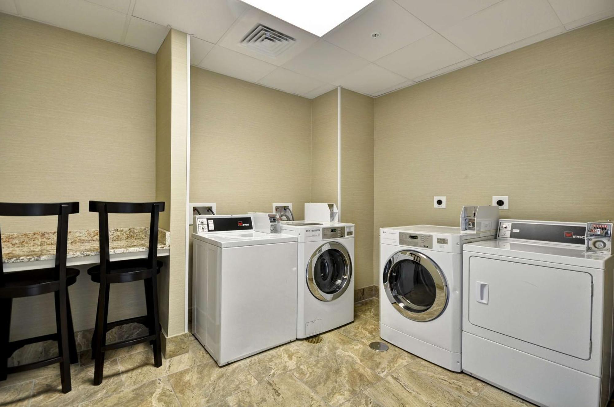 Homewood Suites By Hilton Augusta Gordon Highway Екстер'єр фото