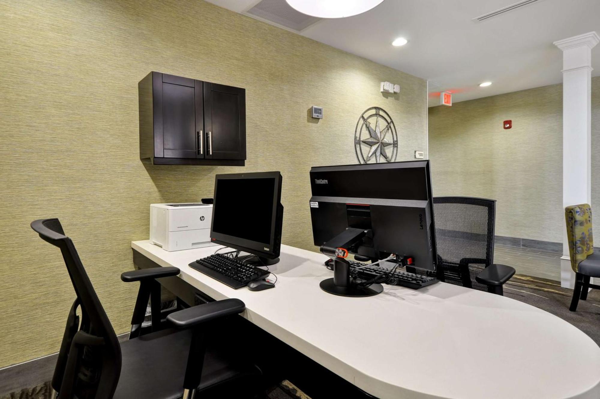 Homewood Suites By Hilton Augusta Gordon Highway Екстер'єр фото