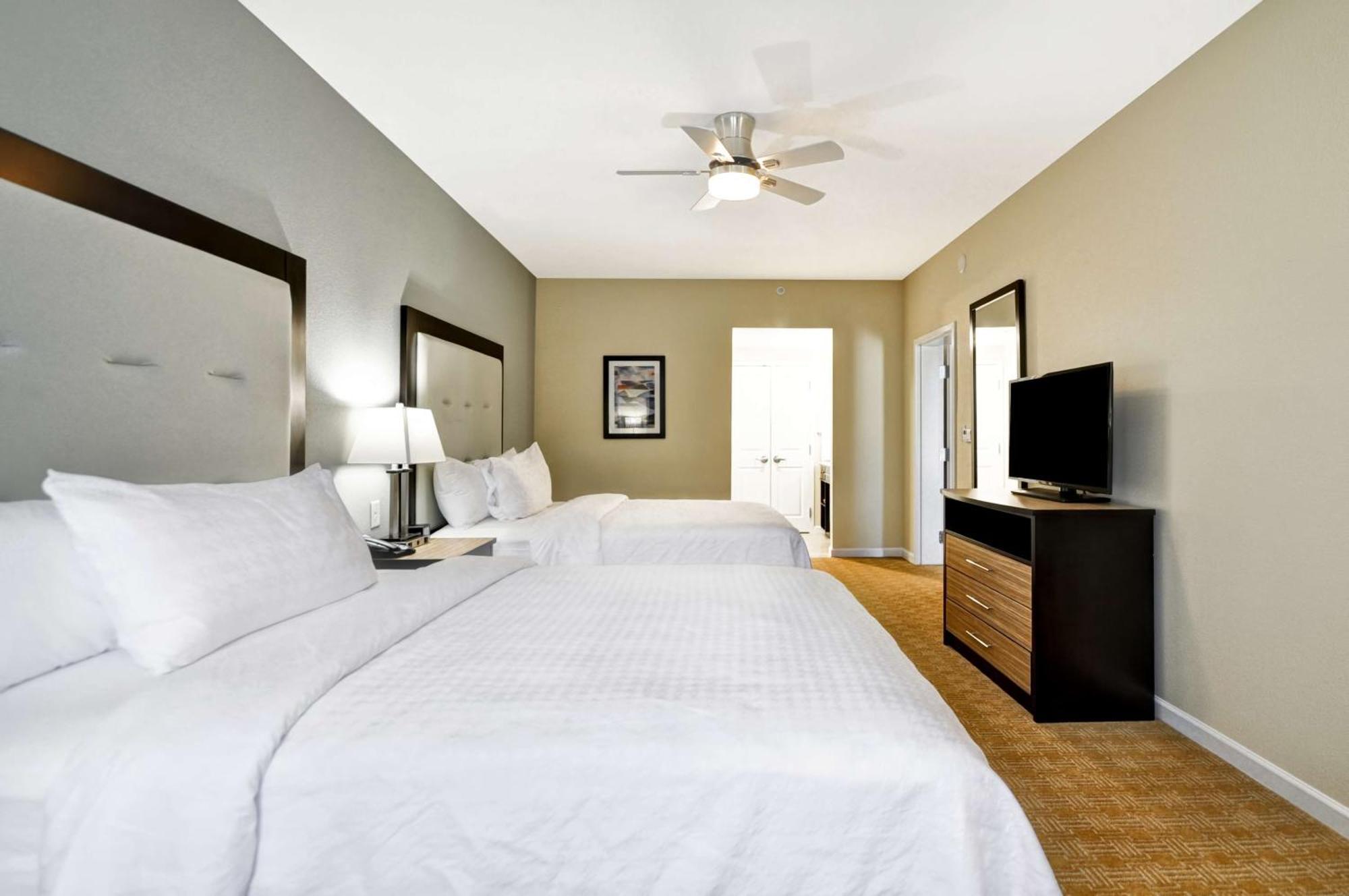 Homewood Suites By Hilton Augusta Gordon Highway Екстер'єр фото