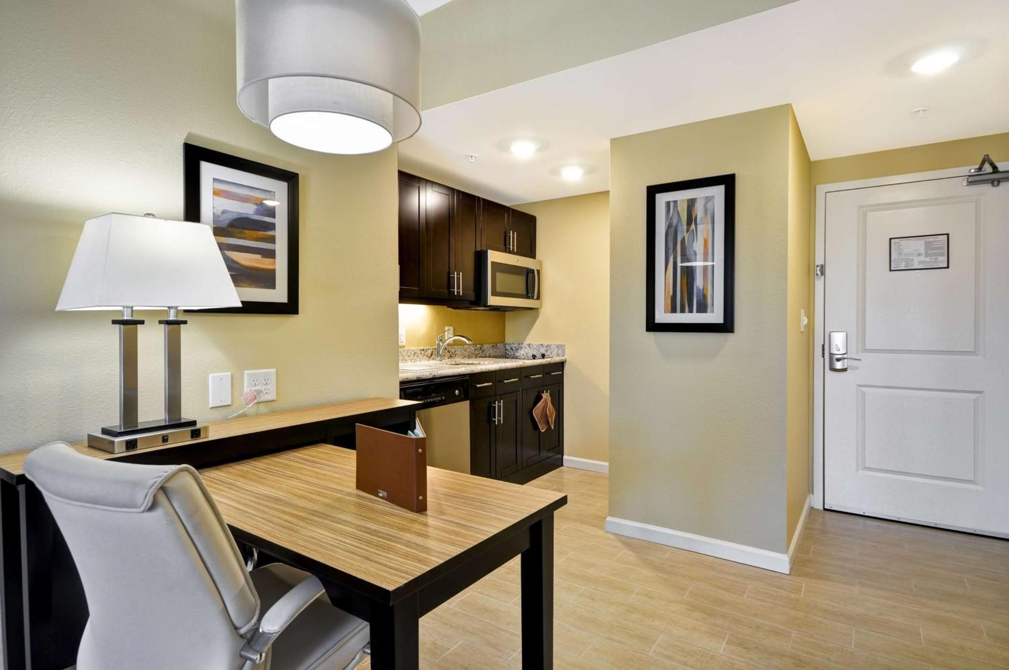 Homewood Suites By Hilton Augusta Gordon Highway Екстер'єр фото