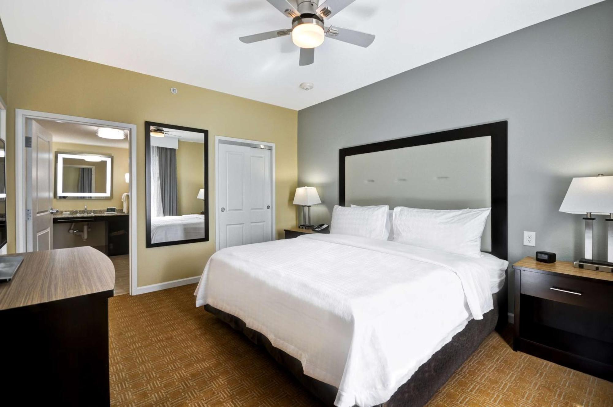Homewood Suites By Hilton Augusta Gordon Highway Екстер'єр фото