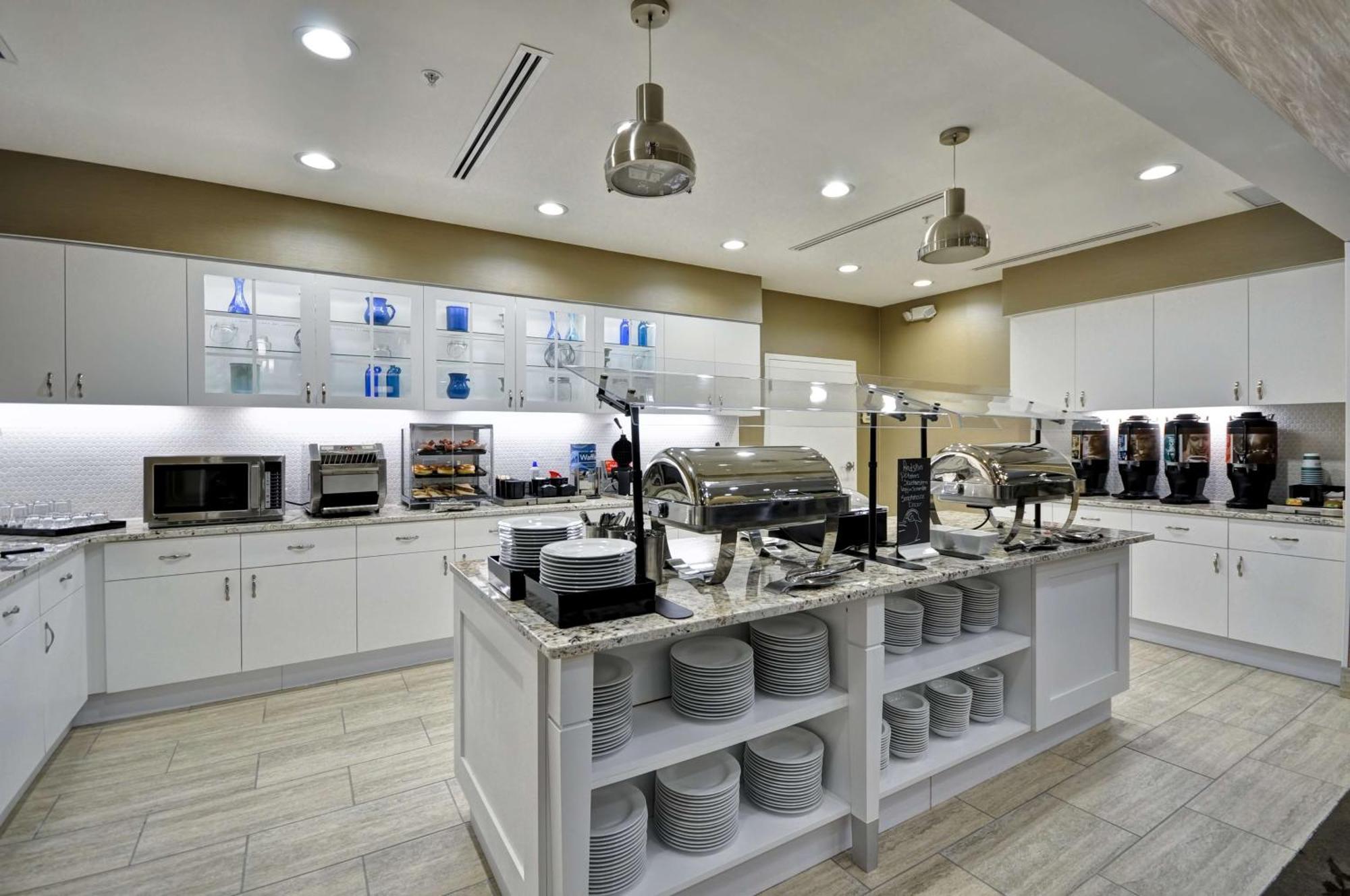 Homewood Suites By Hilton Augusta Gordon Highway Екстер'єр фото