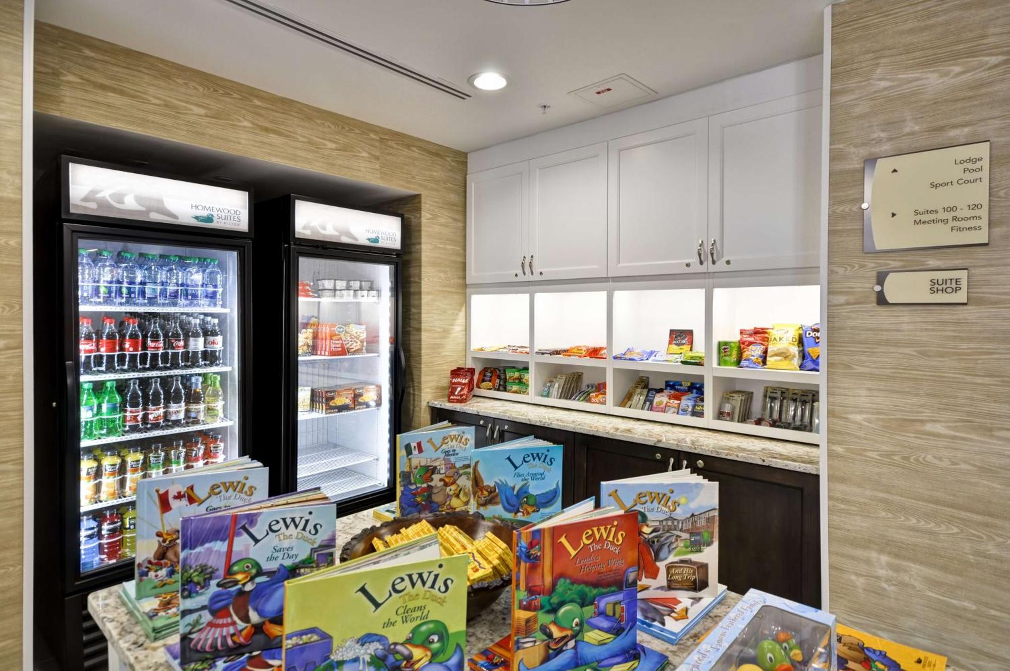 Homewood Suites By Hilton Augusta Gordon Highway Екстер'єр фото